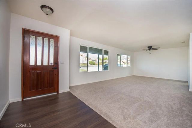 24175 Gregory, Moreno Valley, CA 92557