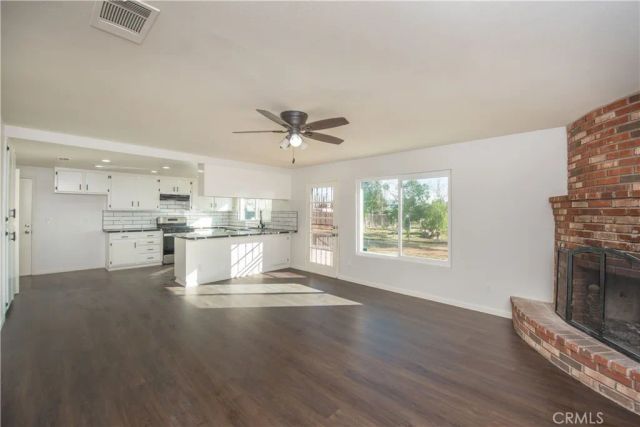 24175 Gregory, Moreno Valley, CA 92557