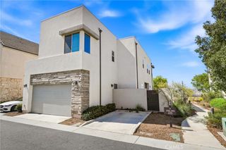 182 Scale, Irvine, CA 92618