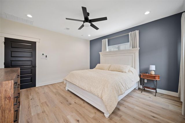 694 Brushy Creek Drive, Onalaska, TX 77360