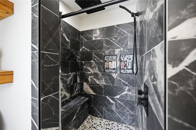 694 Brushy Creek Drive, Onalaska, TX 77360