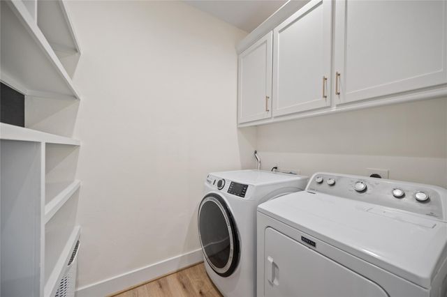 694 Brushy Creek Drive, Onalaska, TX 77360