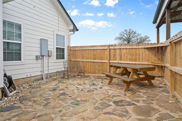 694 Brushy Creek Drive, Onalaska, TX 77360