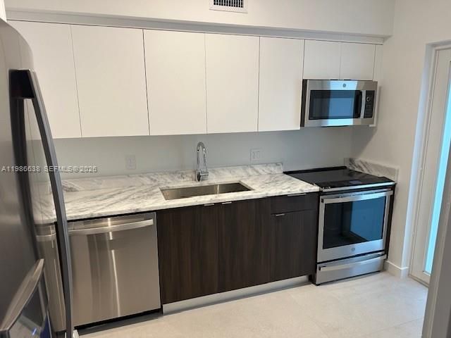 738 Biltmore Way 4, Coral Gables, FL 33134