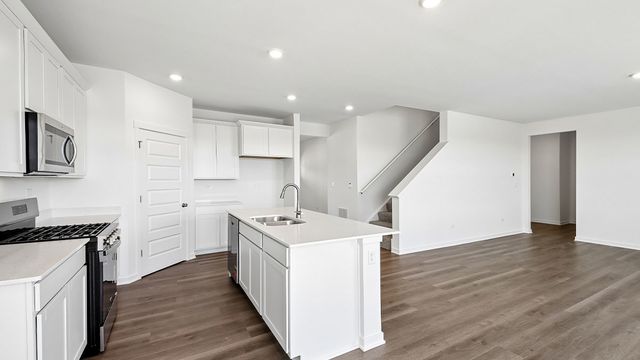 10044 Goodridge Street, Huntley, IL 60142