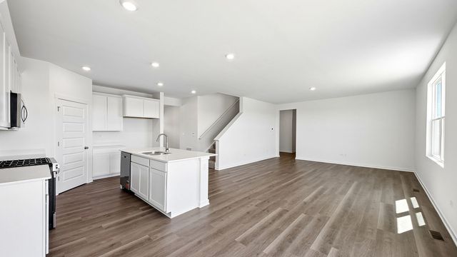 10044 Goodridge Street, Huntley, IL 60142