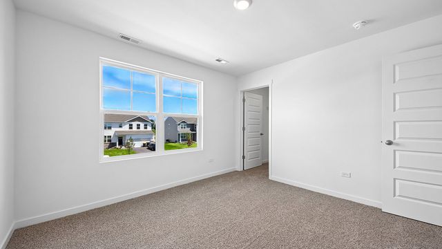 10044 Goodridge Street, Huntley, IL 60142