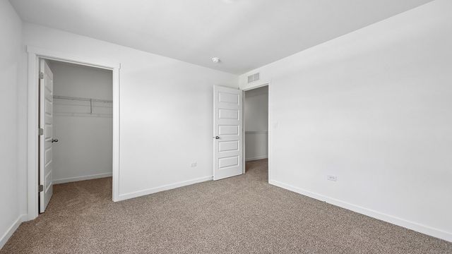 10044 Goodridge Street, Huntley, IL 60142