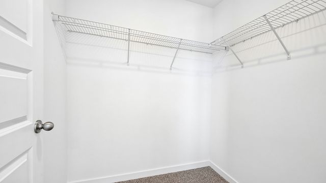 10044 Goodridge Street, Huntley, IL 60142