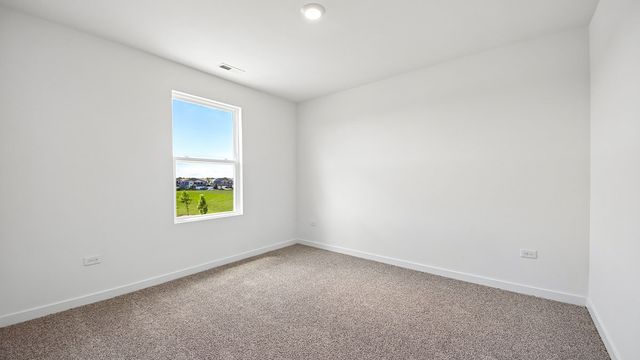 10044 Goodridge Street, Huntley, IL 60142