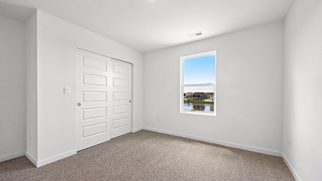 10044 Goodridge Street, Huntley, IL 60142