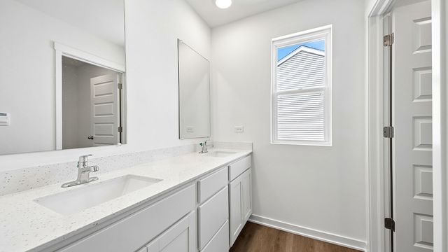 10044 Goodridge Street, Huntley, IL 60142