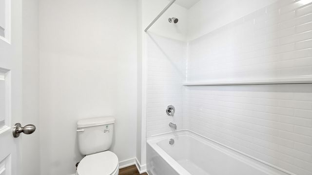 10044 Goodridge Street, Huntley, IL 60142