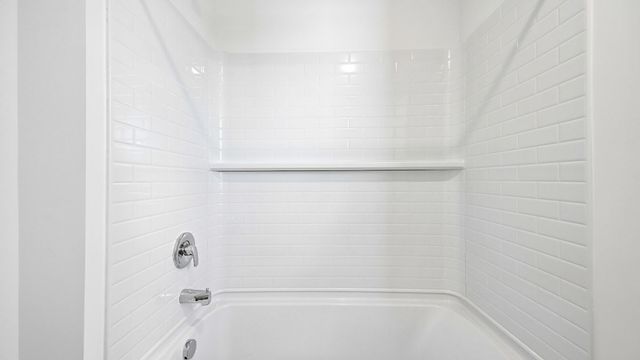10044 Goodridge Street, Huntley, IL 60142