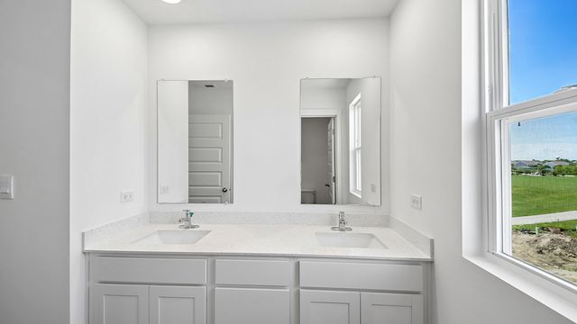 10044 Goodridge Street, Huntley, IL 60142