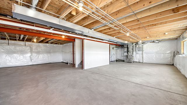 10044 Goodridge Street, Huntley, IL 60142