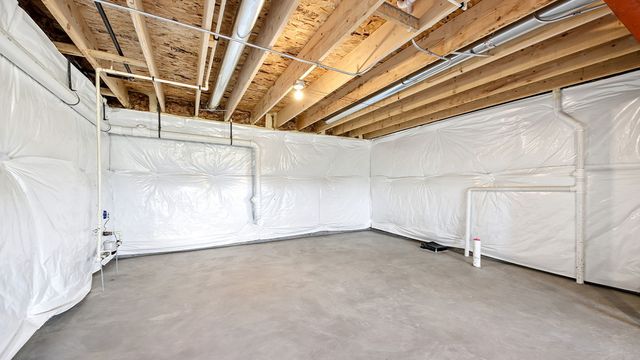 10044 Goodridge Street, Huntley, IL 60142