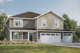 10044 Goodridge Street, Huntley, IL 60142