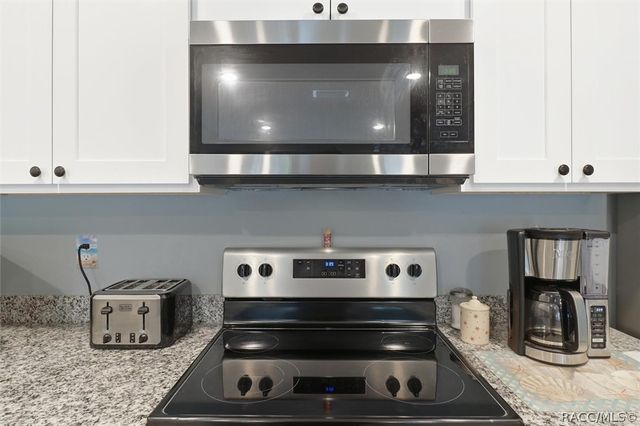 10116 N Allegheny Way, Citrus Springs, FL 34434