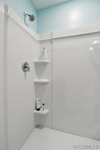 10116 N Allegheny Way, Citrus Springs, FL 34434