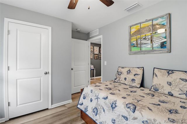 10116 N Allegheny Way, Citrus Springs, FL 34434