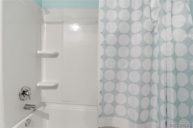 10116 N Allegheny Way, Citrus Springs, FL 34434