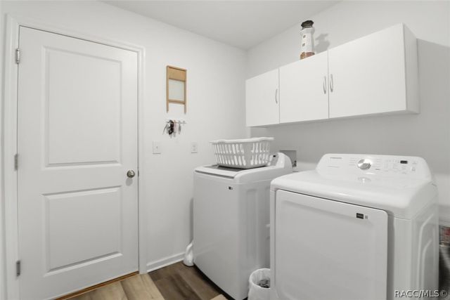 10116 N Allegheny Way, Citrus Springs, FL 34434