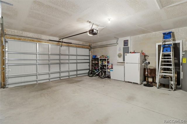 10116 N Allegheny Way, Citrus Springs, FL 34434