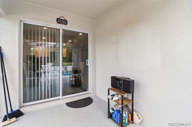 10116 N Allegheny Way, Citrus Springs, FL 34434