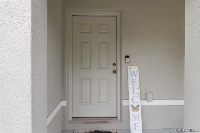 10116 N Allegheny Way, Citrus Springs, FL 34434