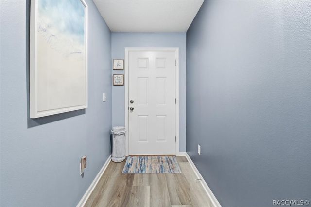 10116 N Allegheny Way, Citrus Springs, FL 34434