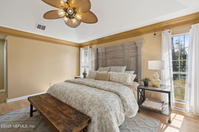 11718 N GRAN CRIQUE Court, Jacksonville, FL 32223