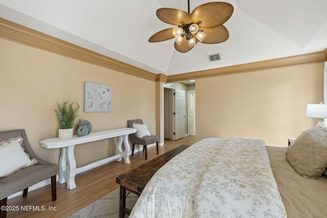 11718 N GRAN CRIQUE Court, Jacksonville, FL 32223