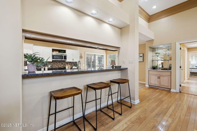 11718 N GRAN CRIQUE Court, Jacksonville, FL 32223