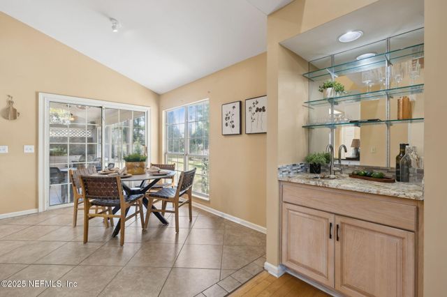 11718 N GRAN CRIQUE Court, Jacksonville, FL 32223
