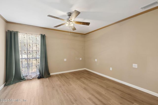 11718 N GRAN CRIQUE Court, Jacksonville, FL 32223