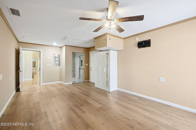 11718 N GRAN CRIQUE Court, Jacksonville, FL 32223