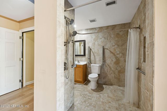 11718 N GRAN CRIQUE Court, Jacksonville, FL 32223