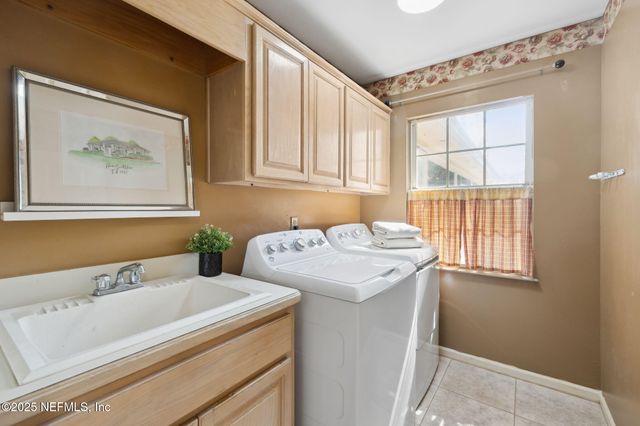11718 N GRAN CRIQUE Court, Jacksonville, FL 32223