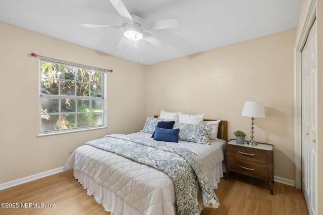 11718 N GRAN CRIQUE Court, Jacksonville, FL 32223