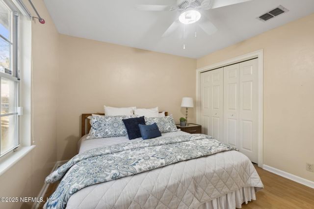 11718 N GRAN CRIQUE Court, Jacksonville, FL 32223