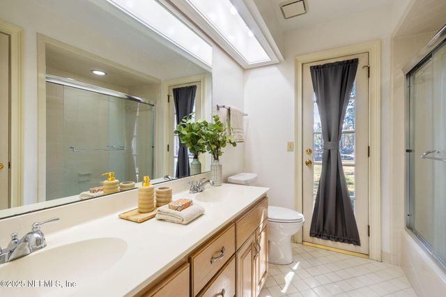 11718 N GRAN CRIQUE Court, Jacksonville, FL 32223