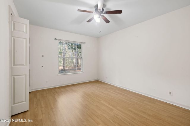 11718 N GRAN CRIQUE Court, Jacksonville, FL 32223