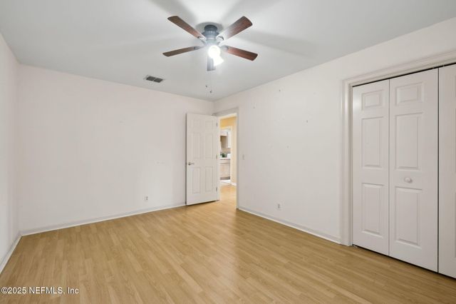 11718 N GRAN CRIQUE Court, Jacksonville, FL 32223