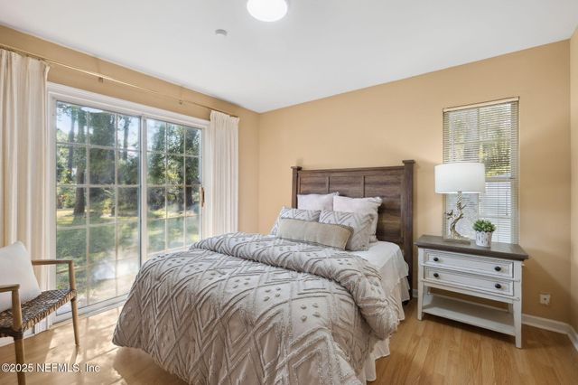 11718 N GRAN CRIQUE Court, Jacksonville, FL 32223