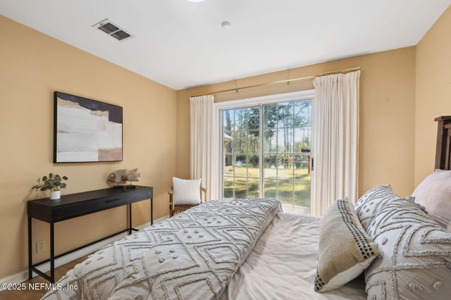 11718 N GRAN CRIQUE Court, Jacksonville, FL 32223