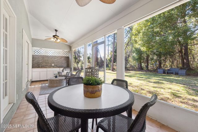 11718 N GRAN CRIQUE Court, Jacksonville, FL 32223