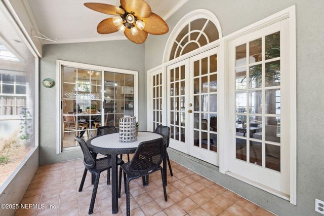 11718 N GRAN CRIQUE Court, Jacksonville, FL 32223