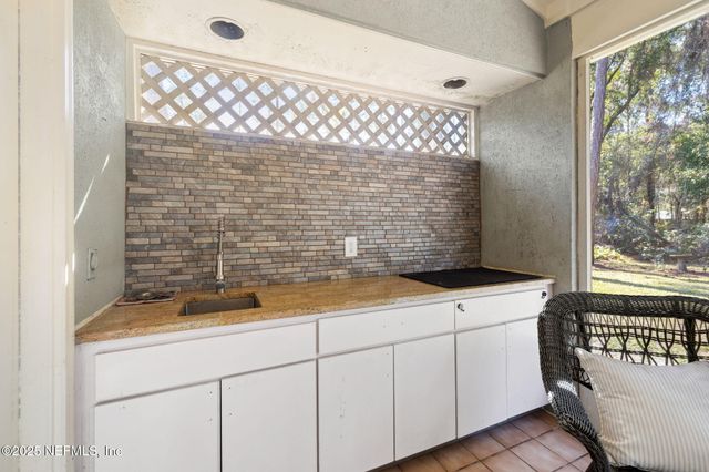 11718 N GRAN CRIQUE Court, Jacksonville, FL 32223