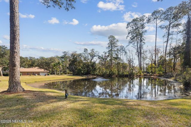 11718 N GRAN CRIQUE Court, Jacksonville, FL 32223